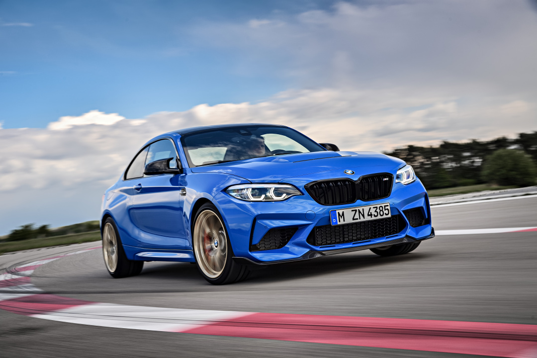 SMALL_P90374206_highRes_the-all-new-bmw-m2-c